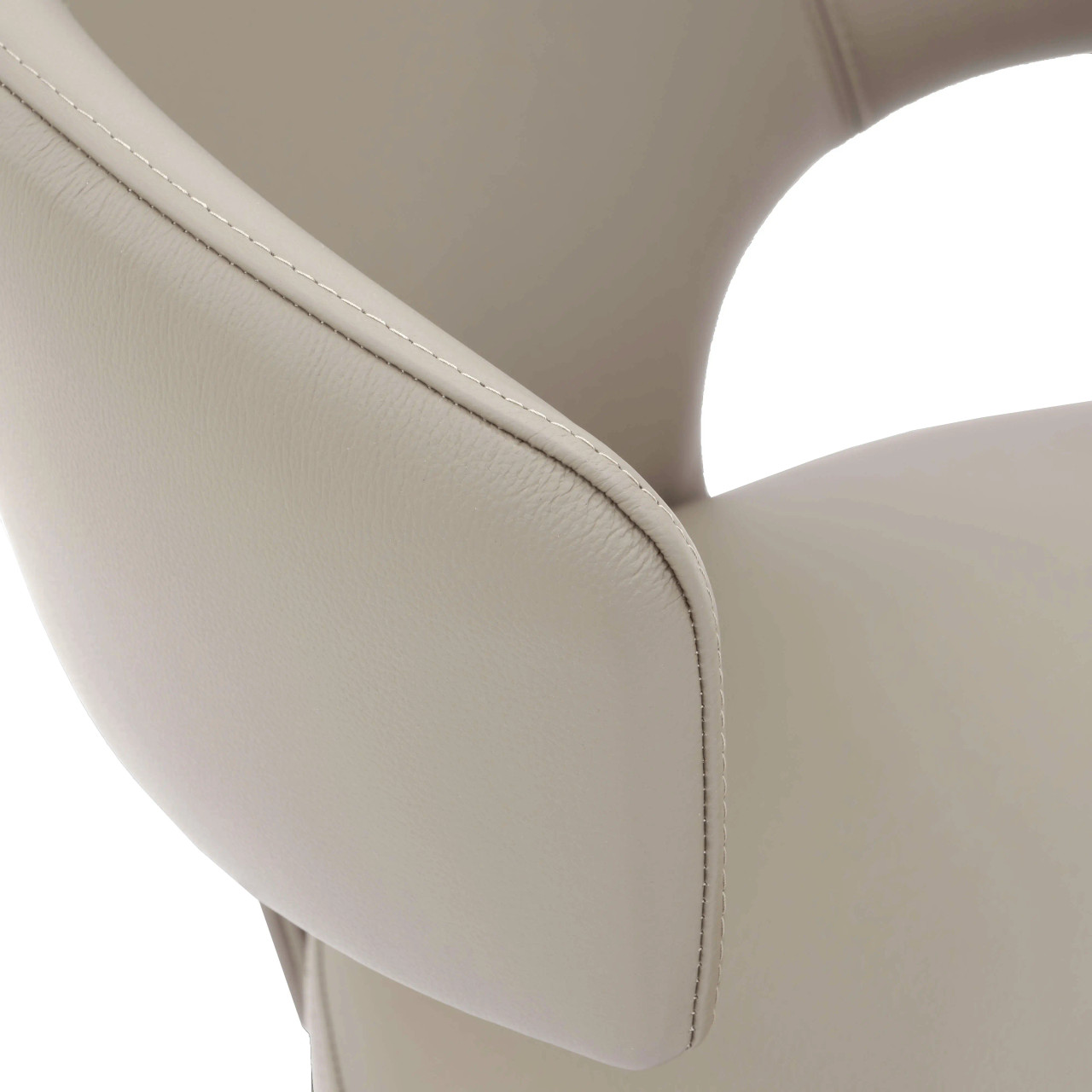 IVORY - Shown here in the Ivory option