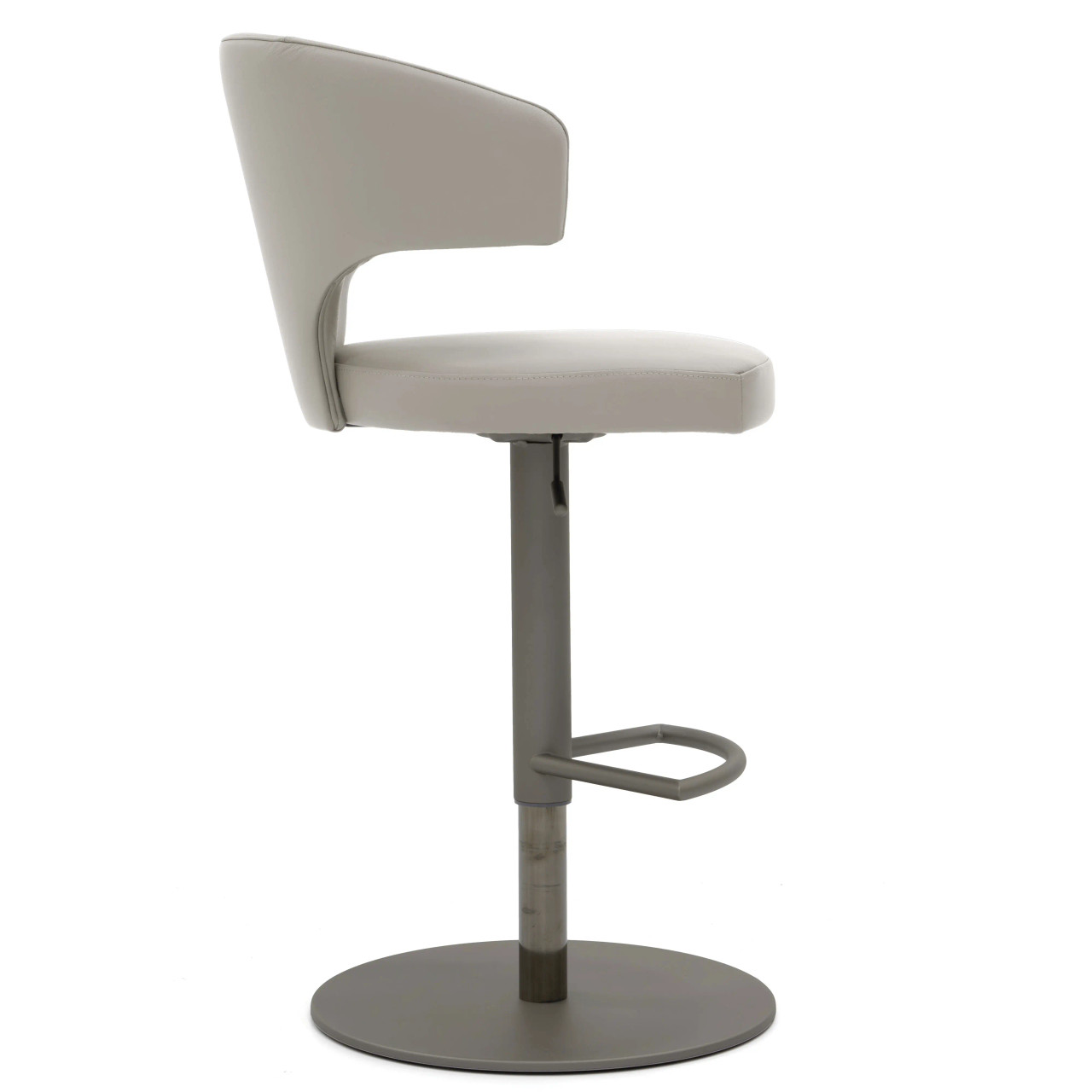 BEIGE - Shown here in the Beige option