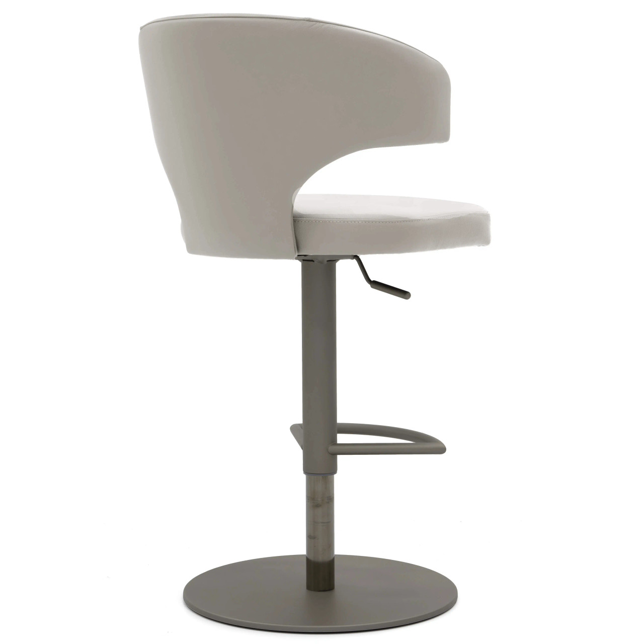 BEIGE - Shown here in the Beige option