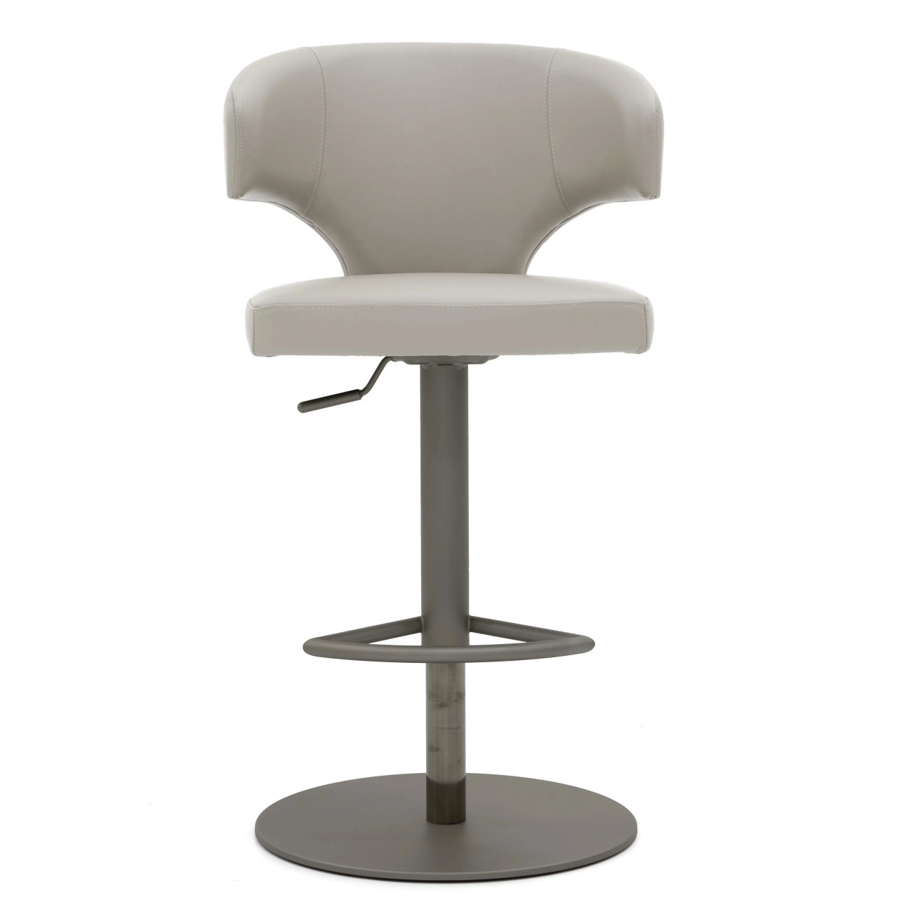 BEIGE - Shown here in the Beige option