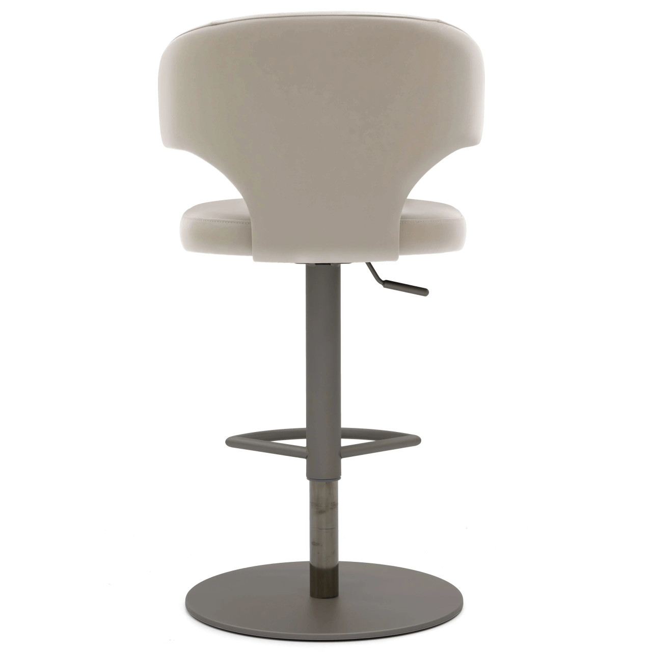 BEIGE - Shown here in the Beige option