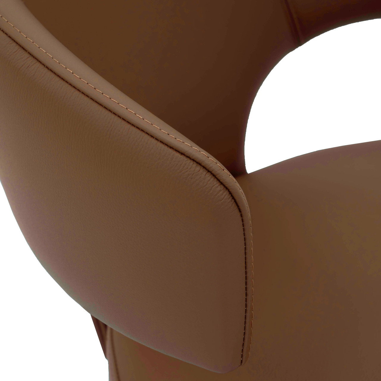 HAZELNUT - Shown here in the Hazelnut option