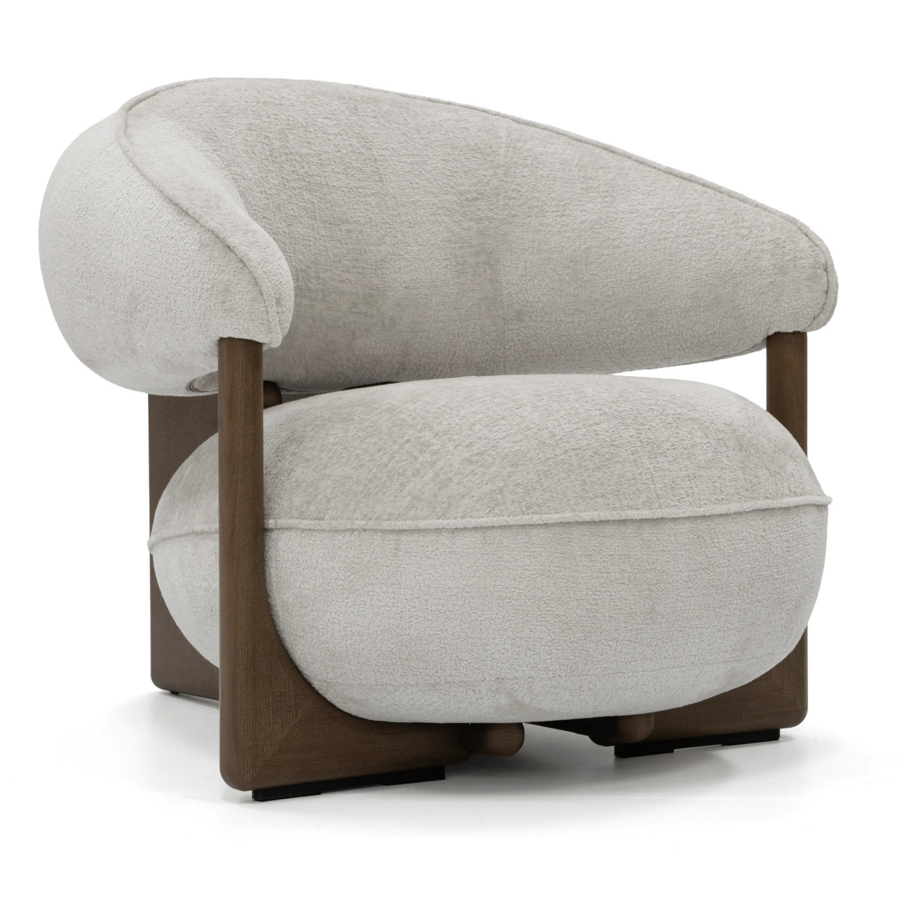 Ruby Chair