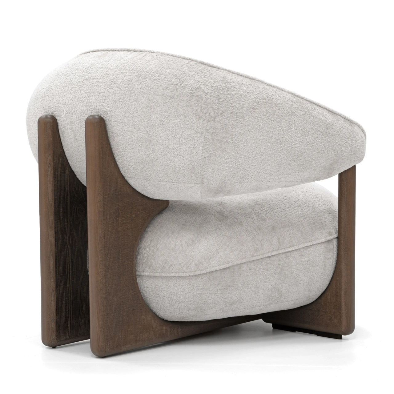 Ruby Chair