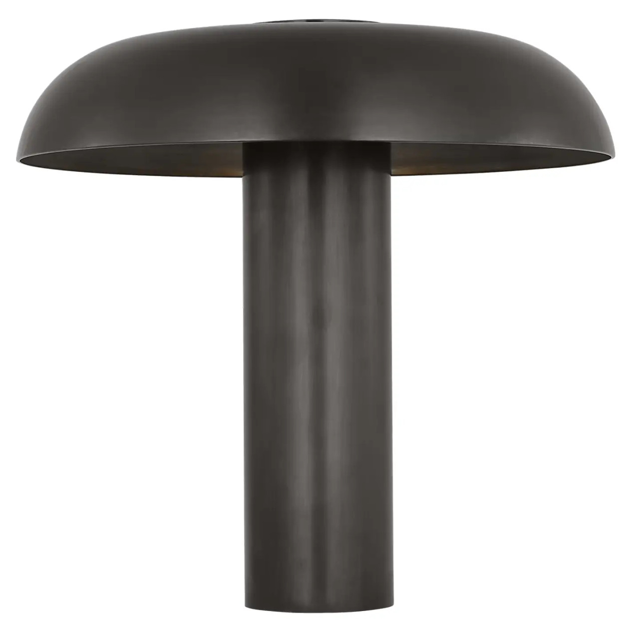 DARK BRONZE - Shown here in the Dark Bronze finish option