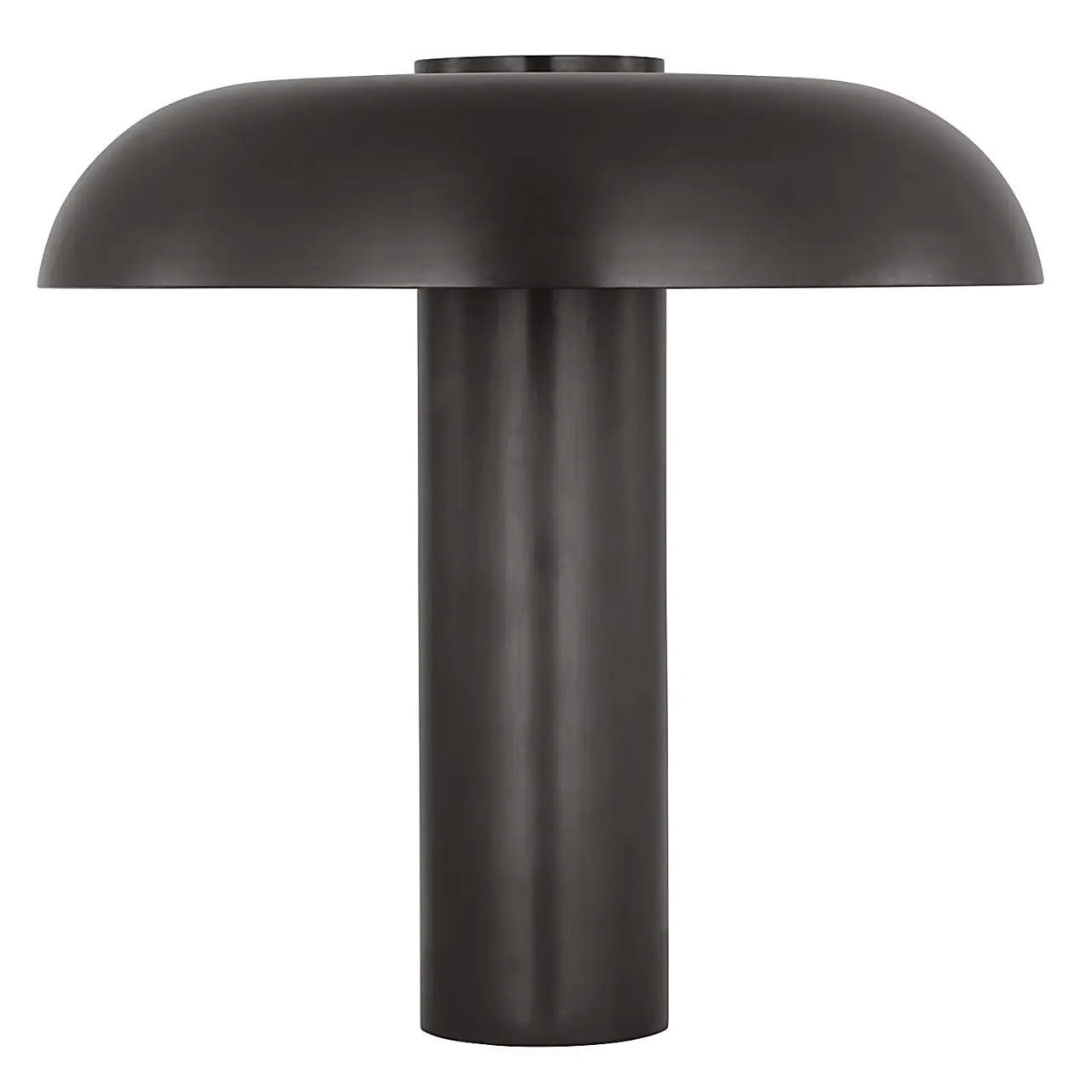 DARK BRONZE - Shown here in the Dark Bronze finish option