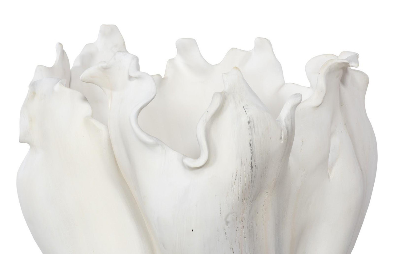 CLOSED - Shown here in the Closed option