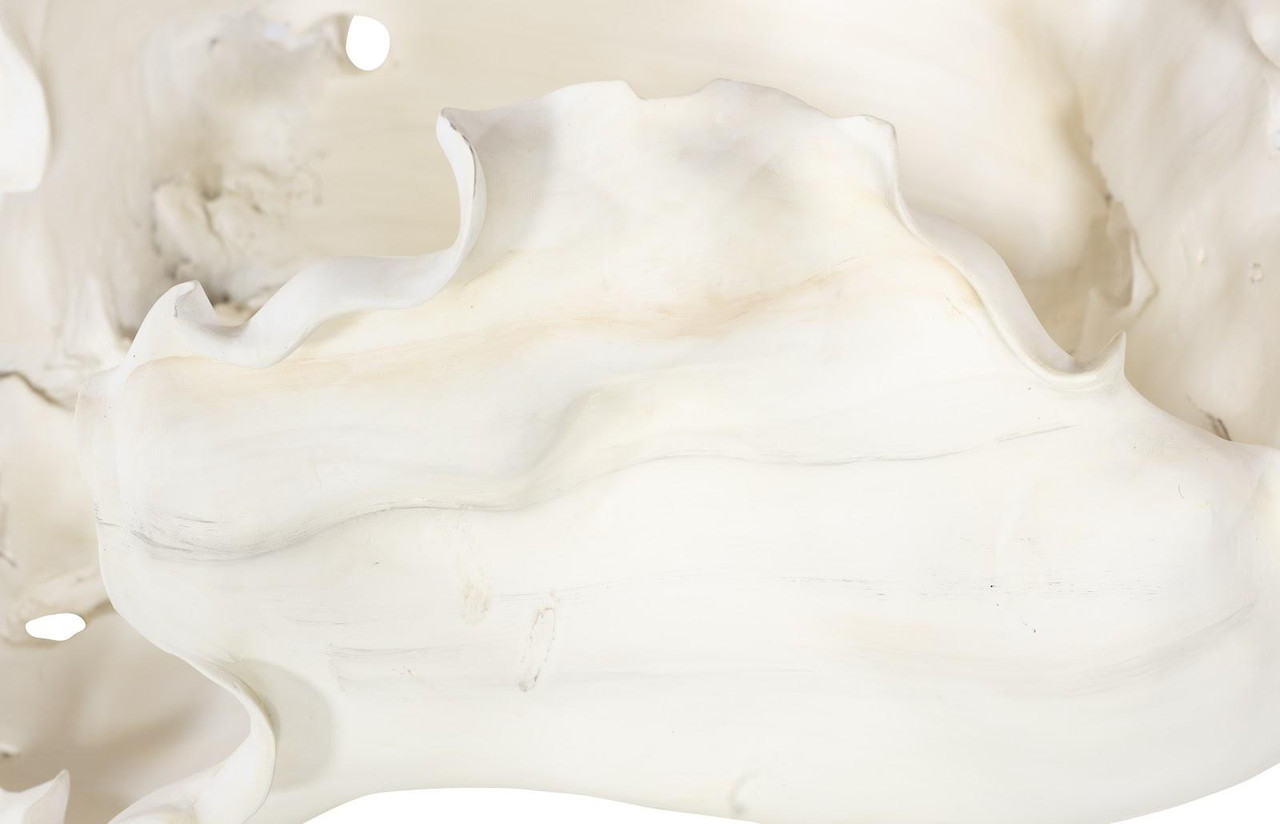 OPEN - Shown here in the Open option