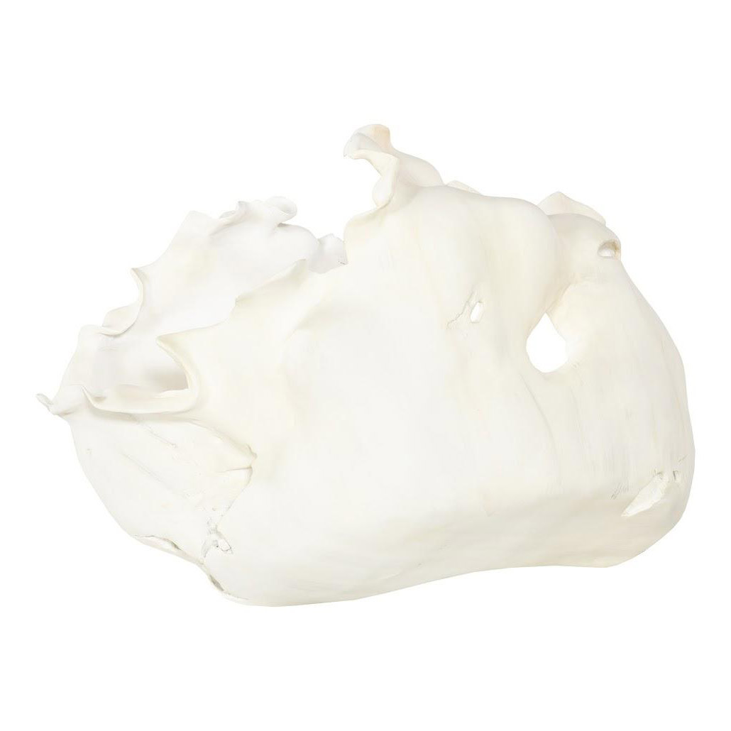 OPEN - Shown here in the Open option