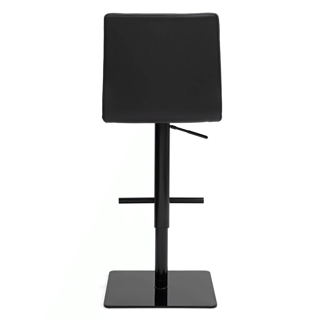 Mitch Bar Stool - Black Base