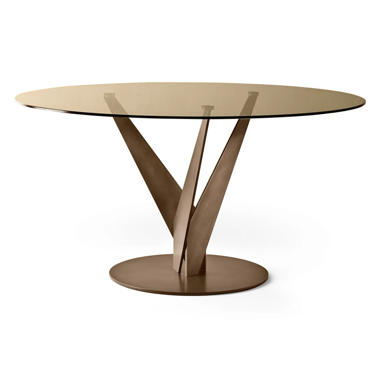 Epsylon Dining Table