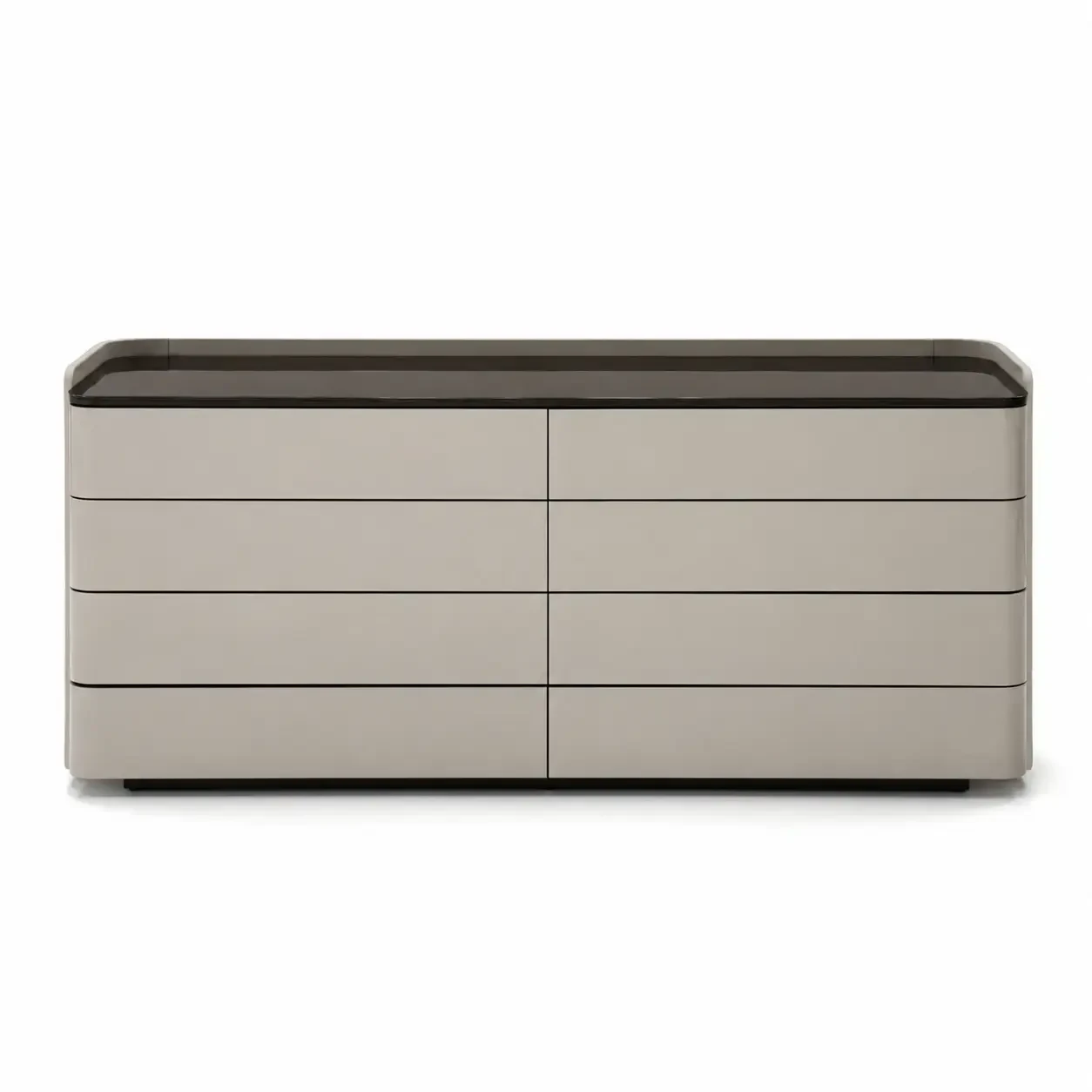 BROWN CEDAR VINTAGE - Shown here in the Brown Cedar Vintage top option