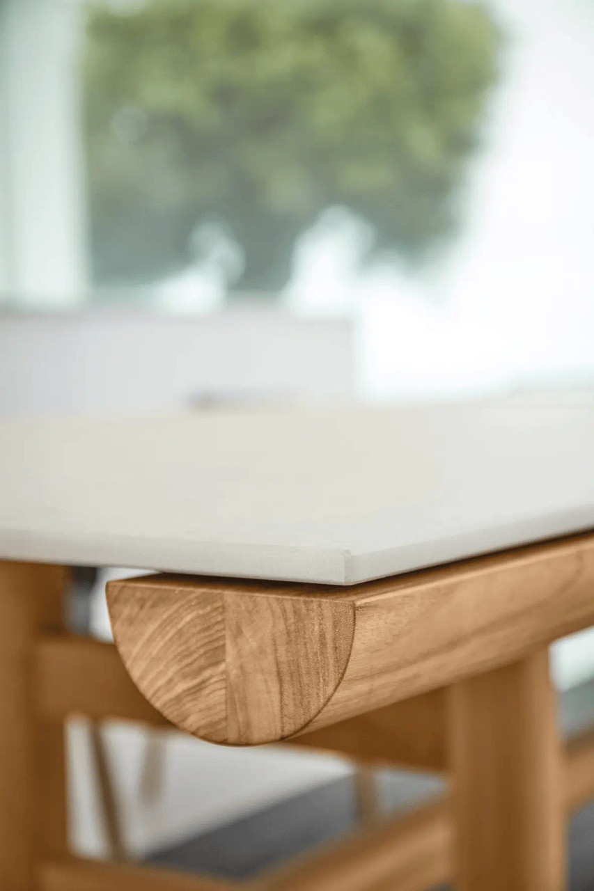 Image courtesy of Gloster Furniture, Inc