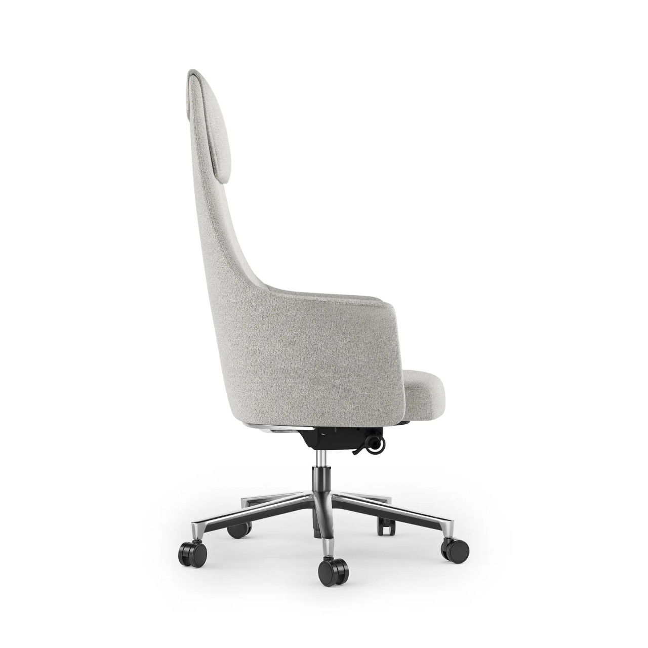 Bolo 3532 Office Chair