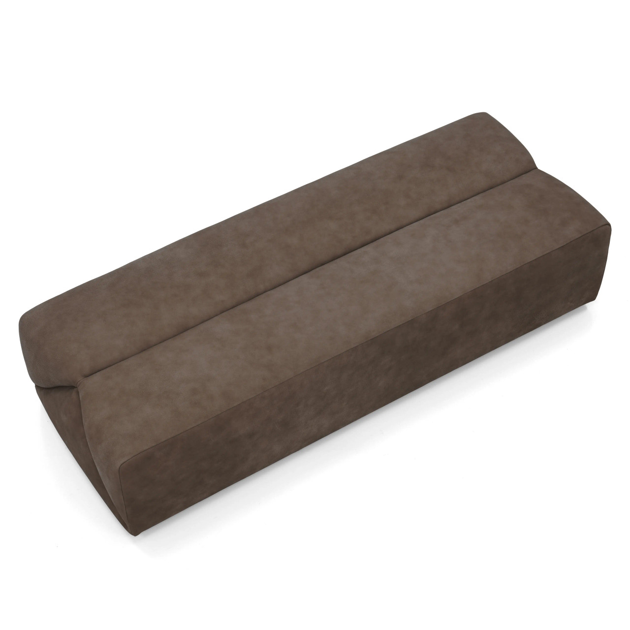 Stay Upholstered Bench