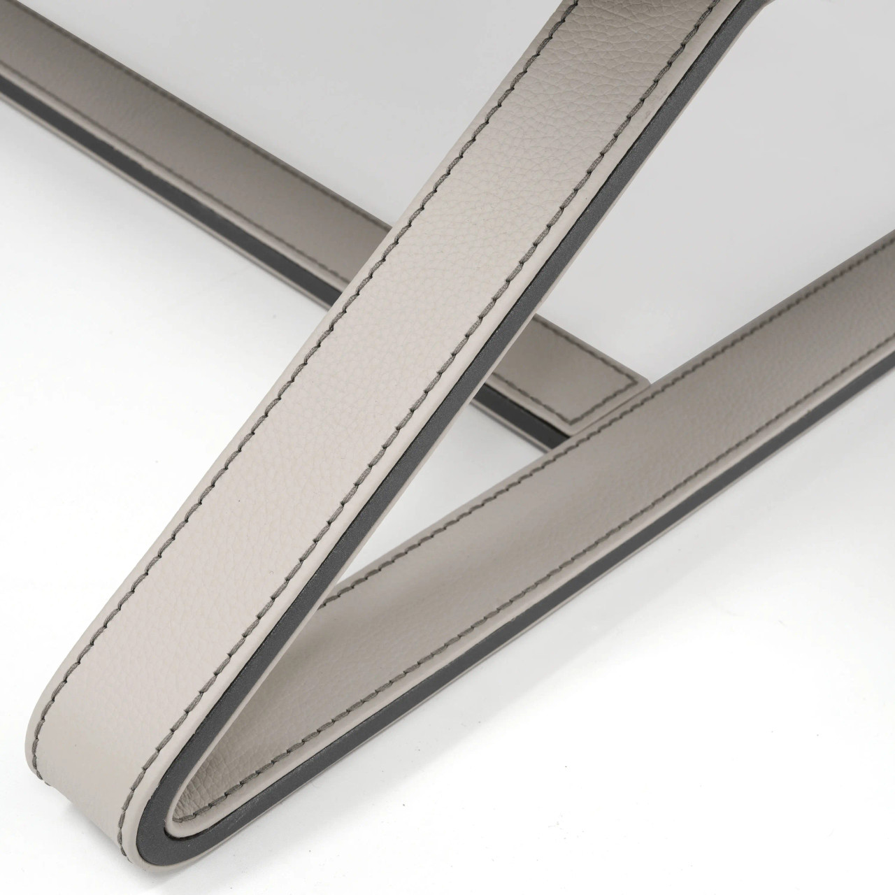 SLATE - Shown here in the Slate fabric option