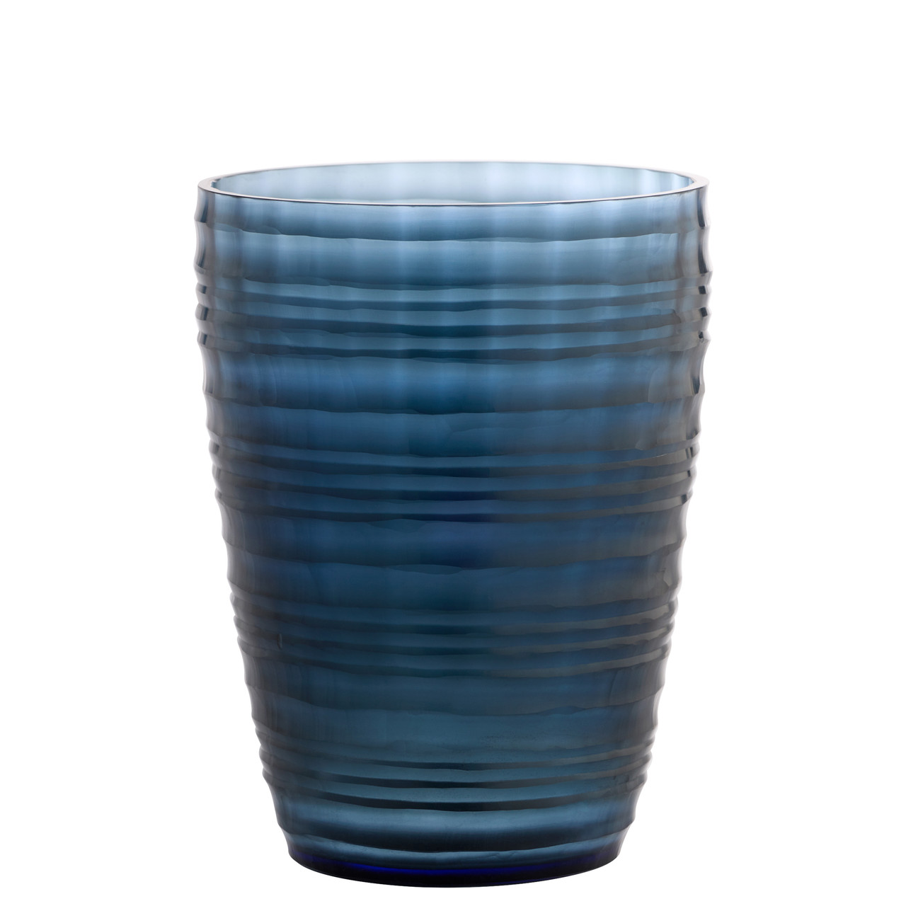 SMALL- Shown here in the Small option. Each sold separately
