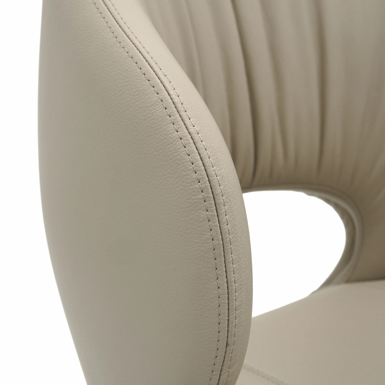 Miranda Counter Stool