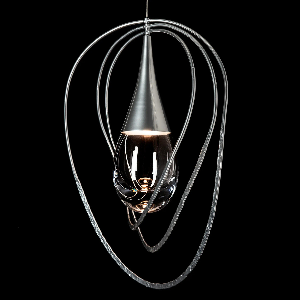 Lyric 1-Light Pendant