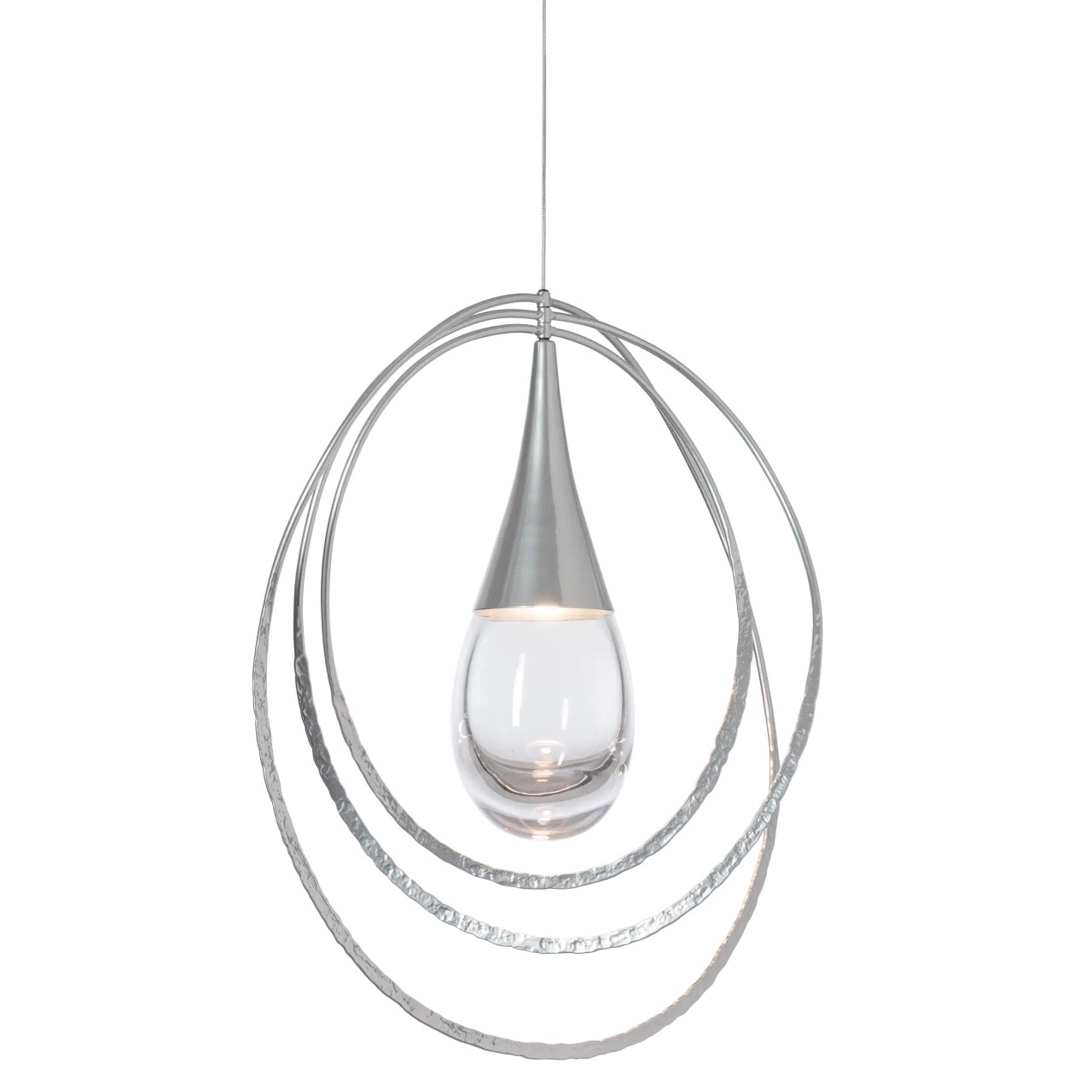 Lyric 1-Light Pendant