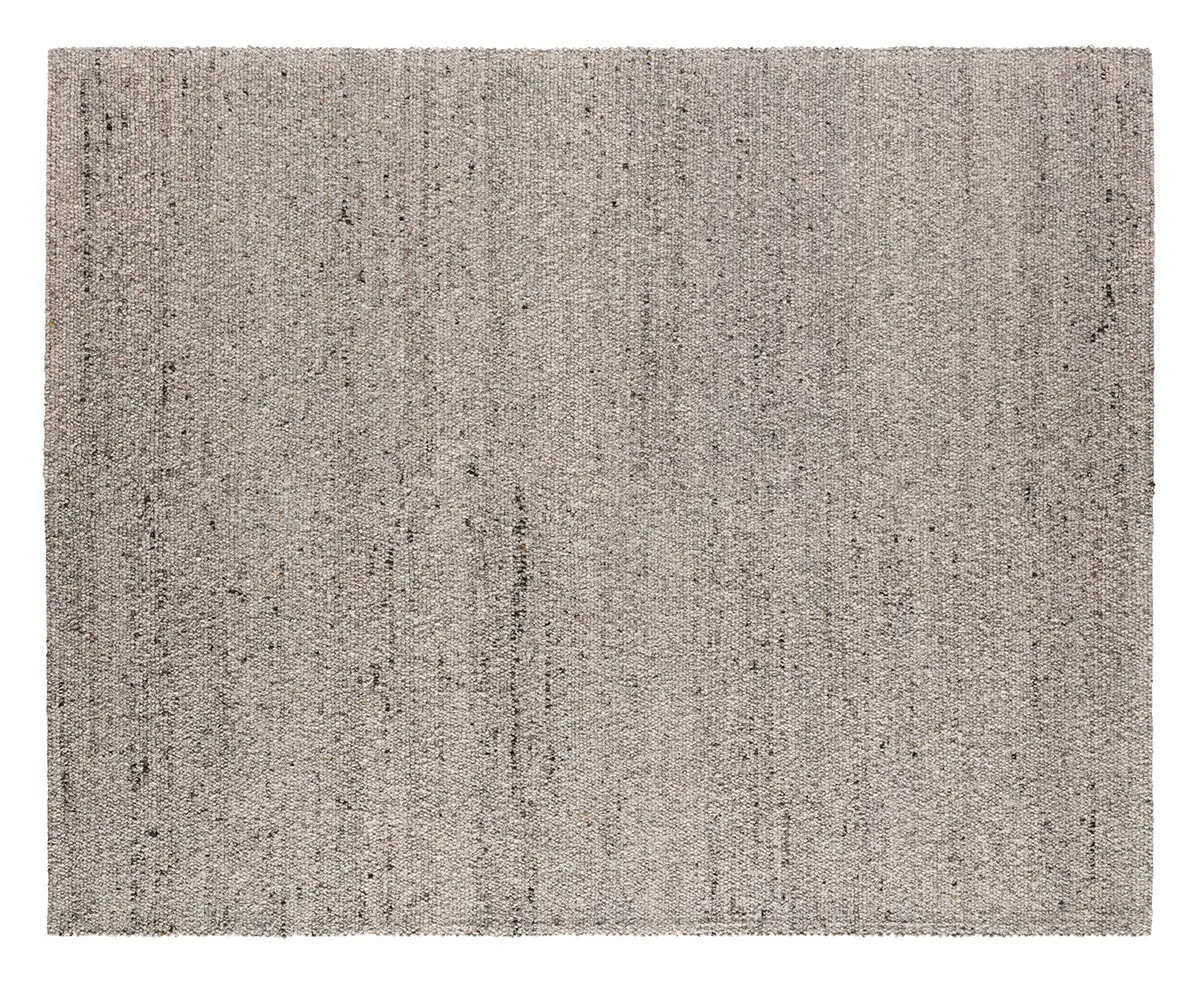 Navarra Area Rug - Wool/Jute (12' x 15')