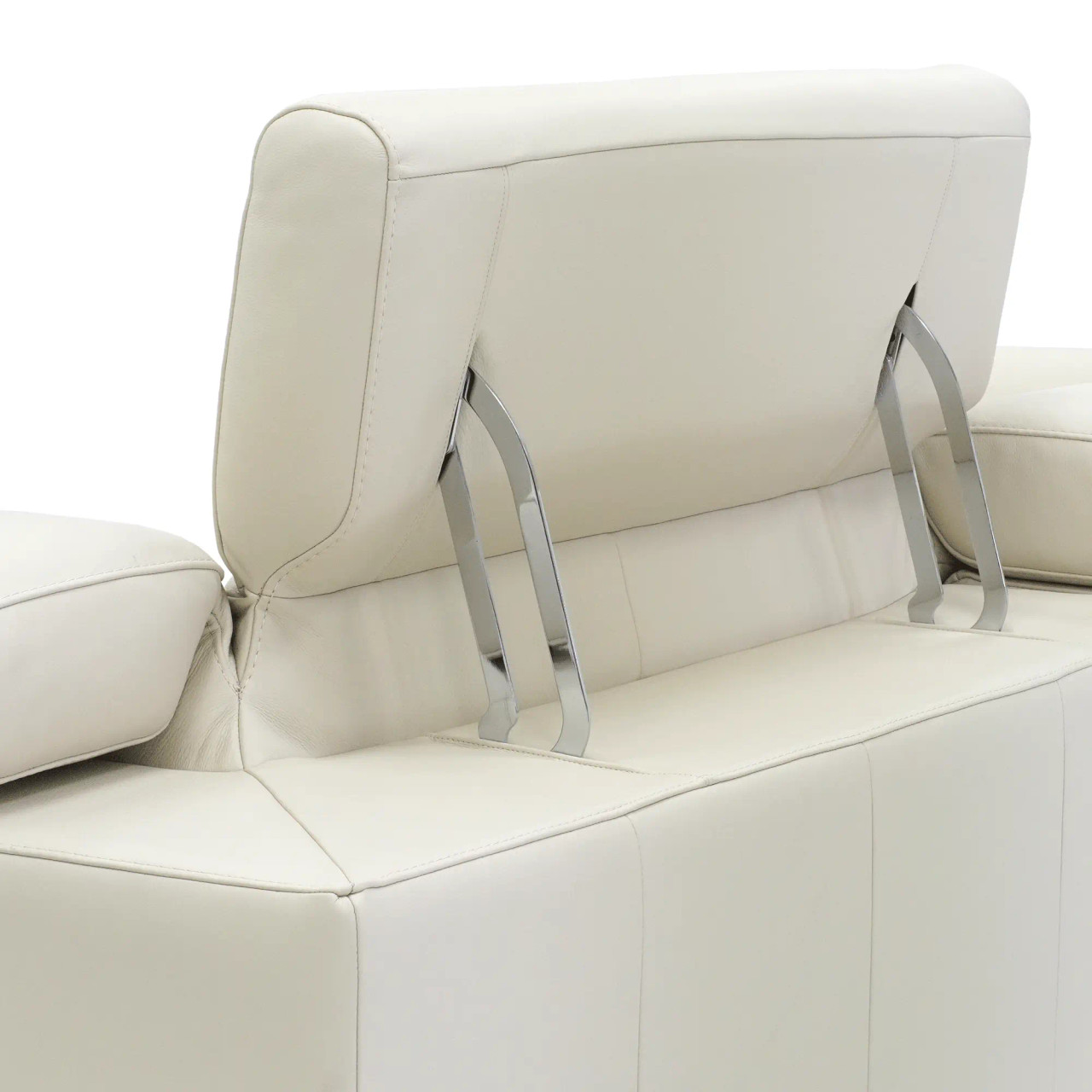 CREAM - Shown here in the Cream option