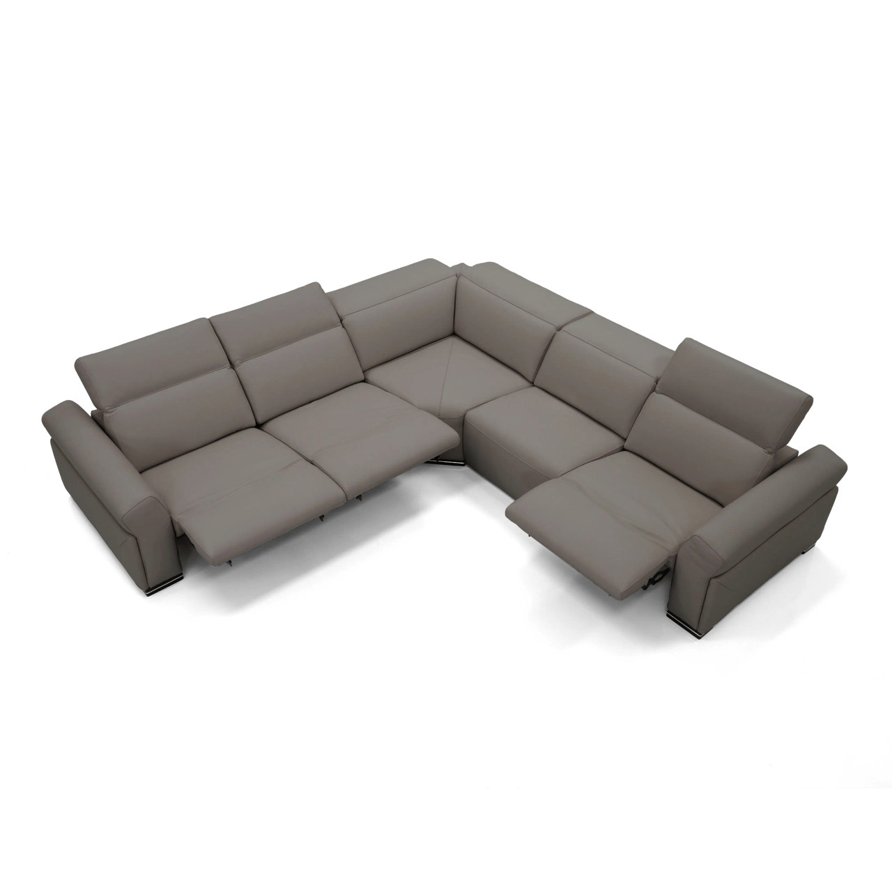 CEMENT- Shown here in the Cement option