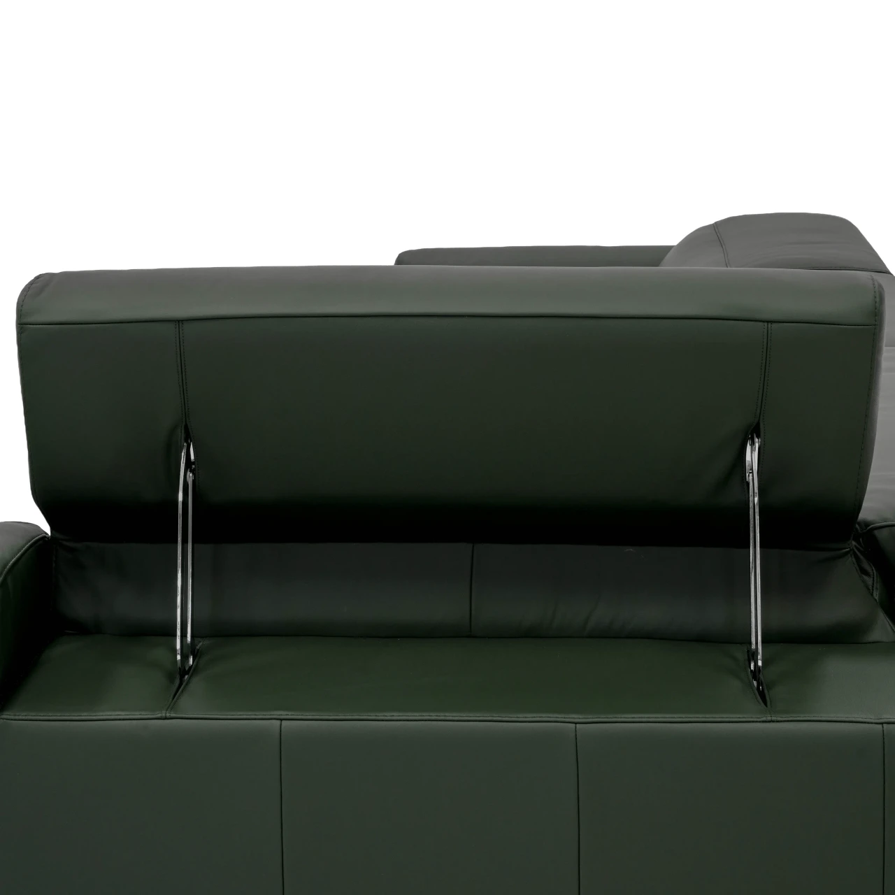 GREEN - Shown here in the Green option