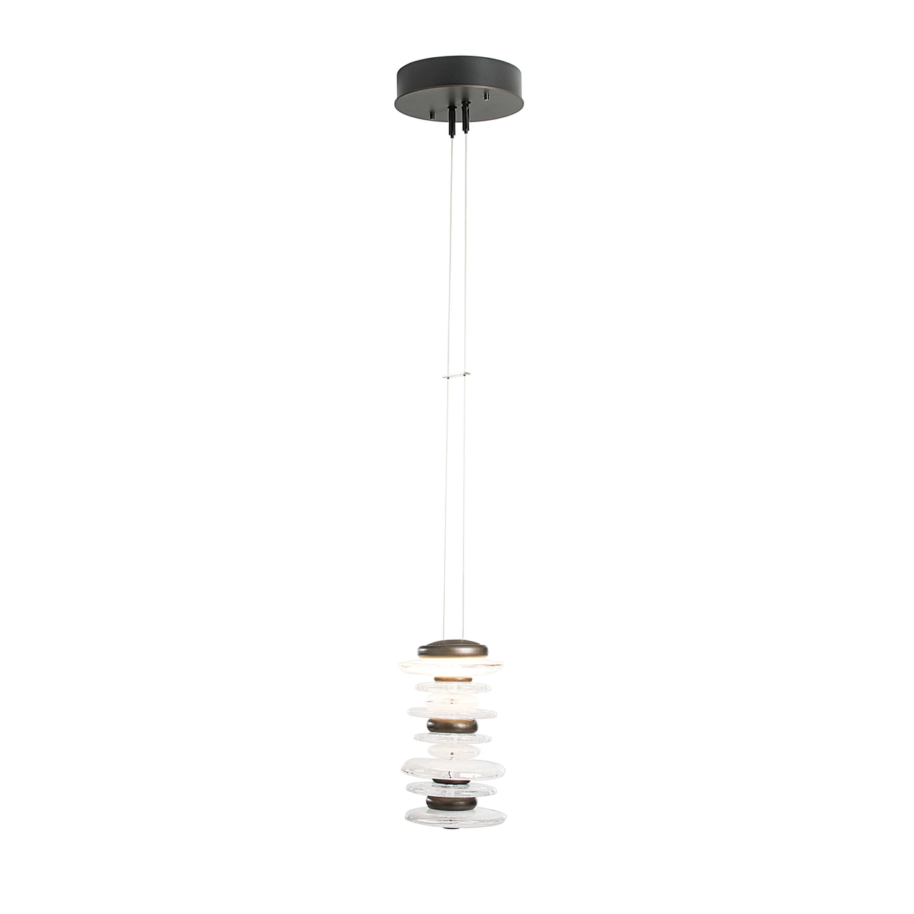 Carin Large Mini Pendant