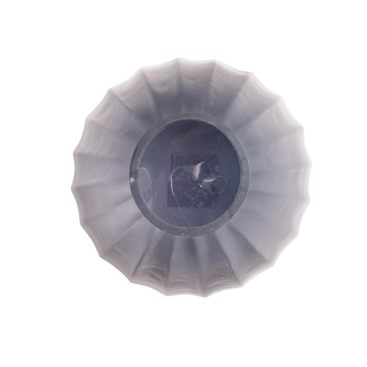 SHORT - Shown here in the Short option. Each sold separately.