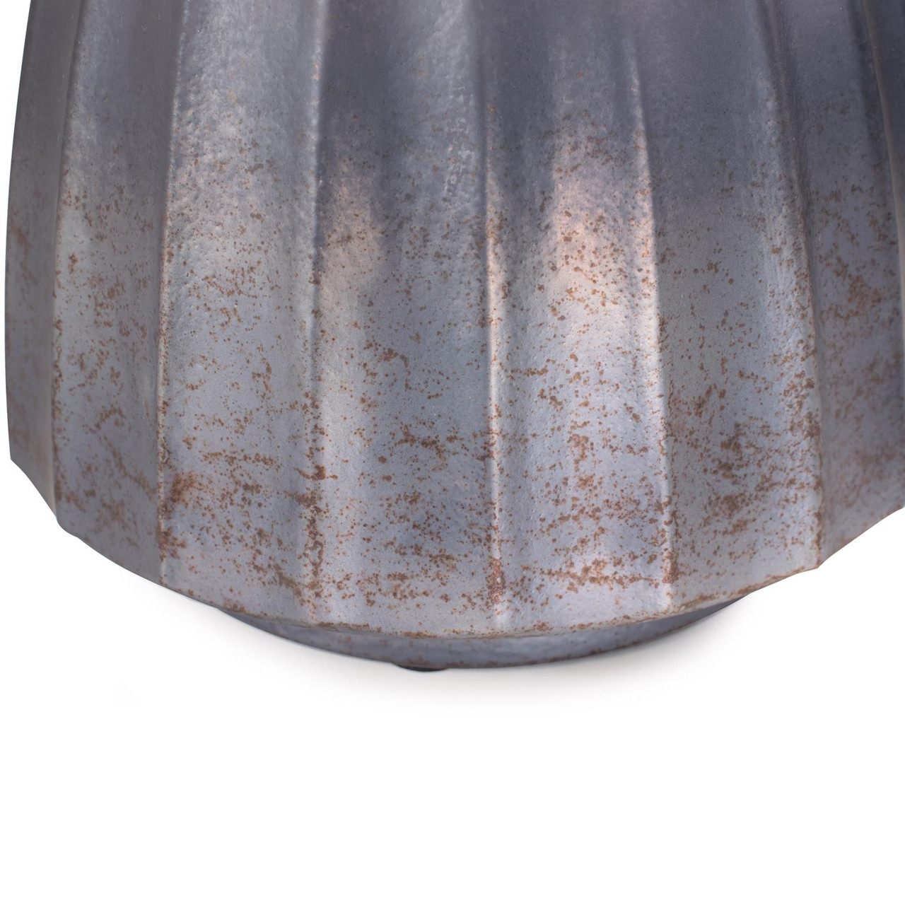 SHORT - Shown here in the Short option. Each sold separately.