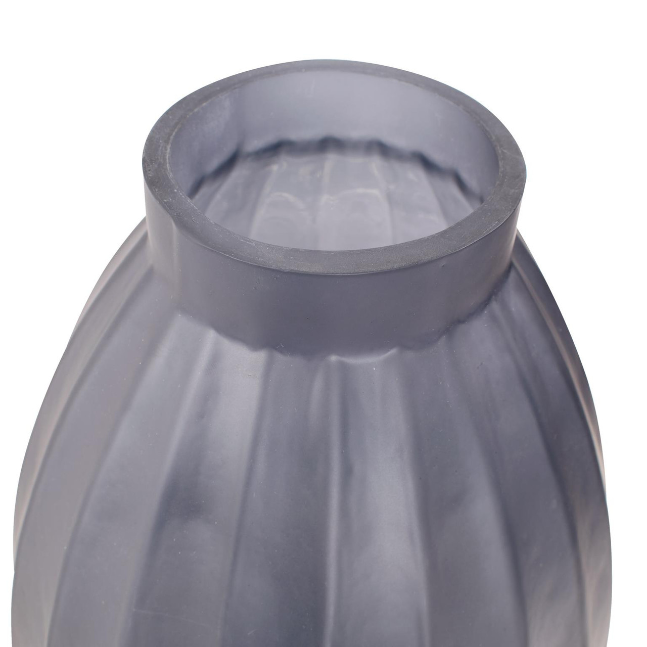 TALL - Shown here in the Tall option. Each sold separately.