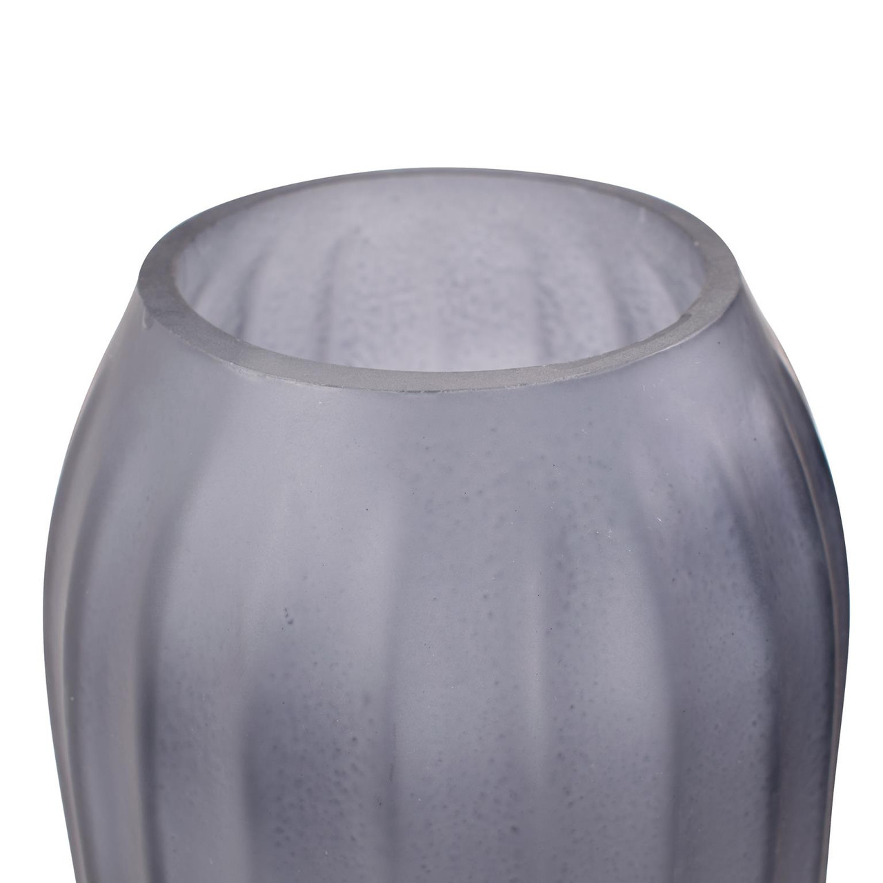 XTALL - Shown here in the XTall option. Each sold separately.