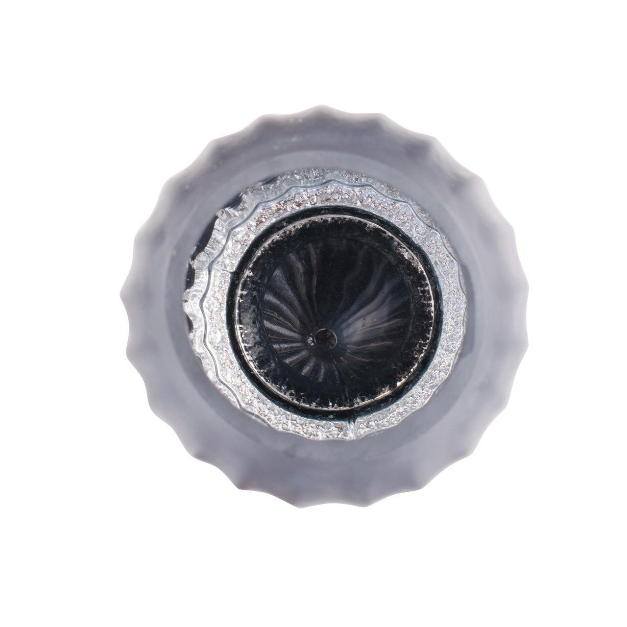 XTALL - Shown here in the XTall option. Each sold separately.