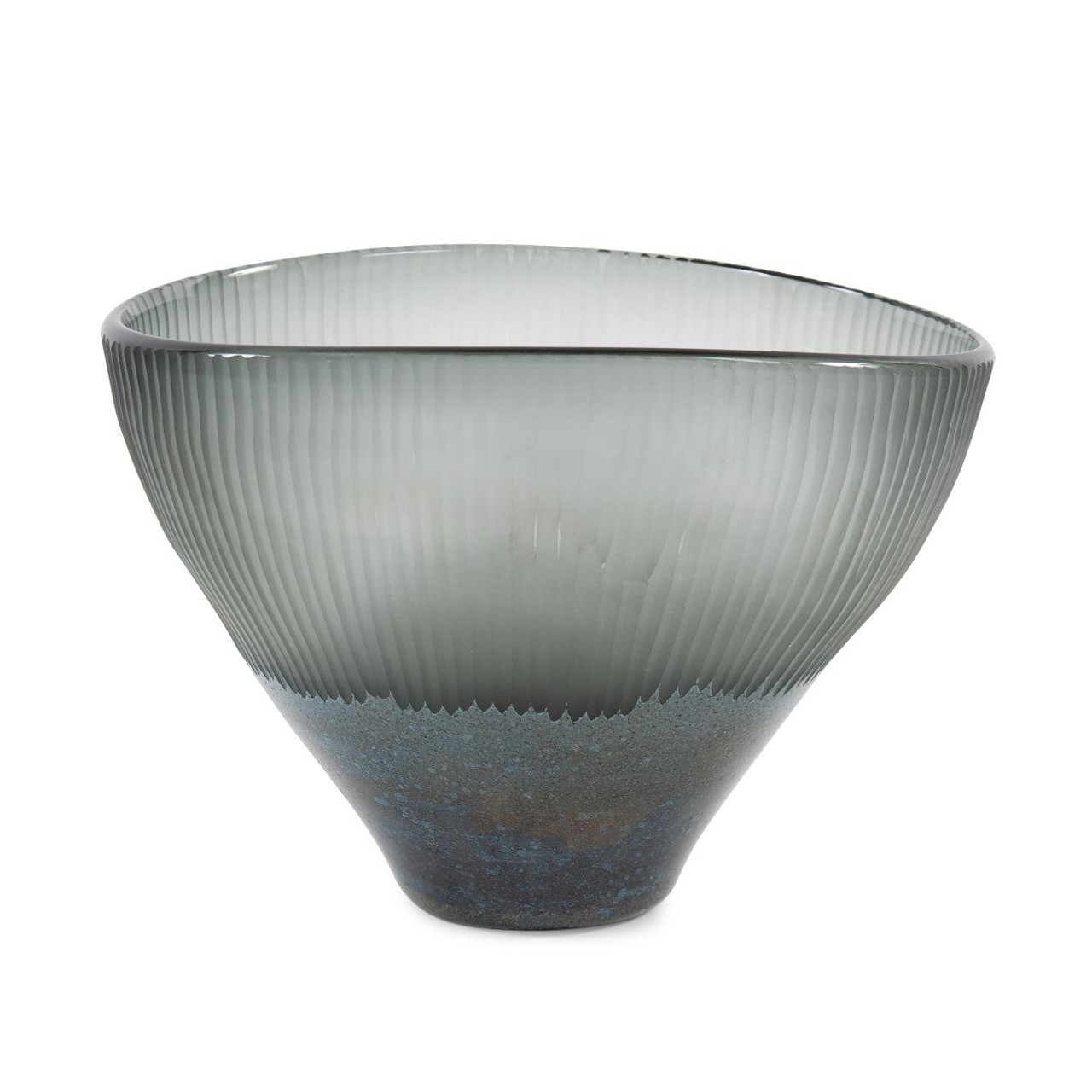 SMALL - Shown here in the Small option. Each sold separately.