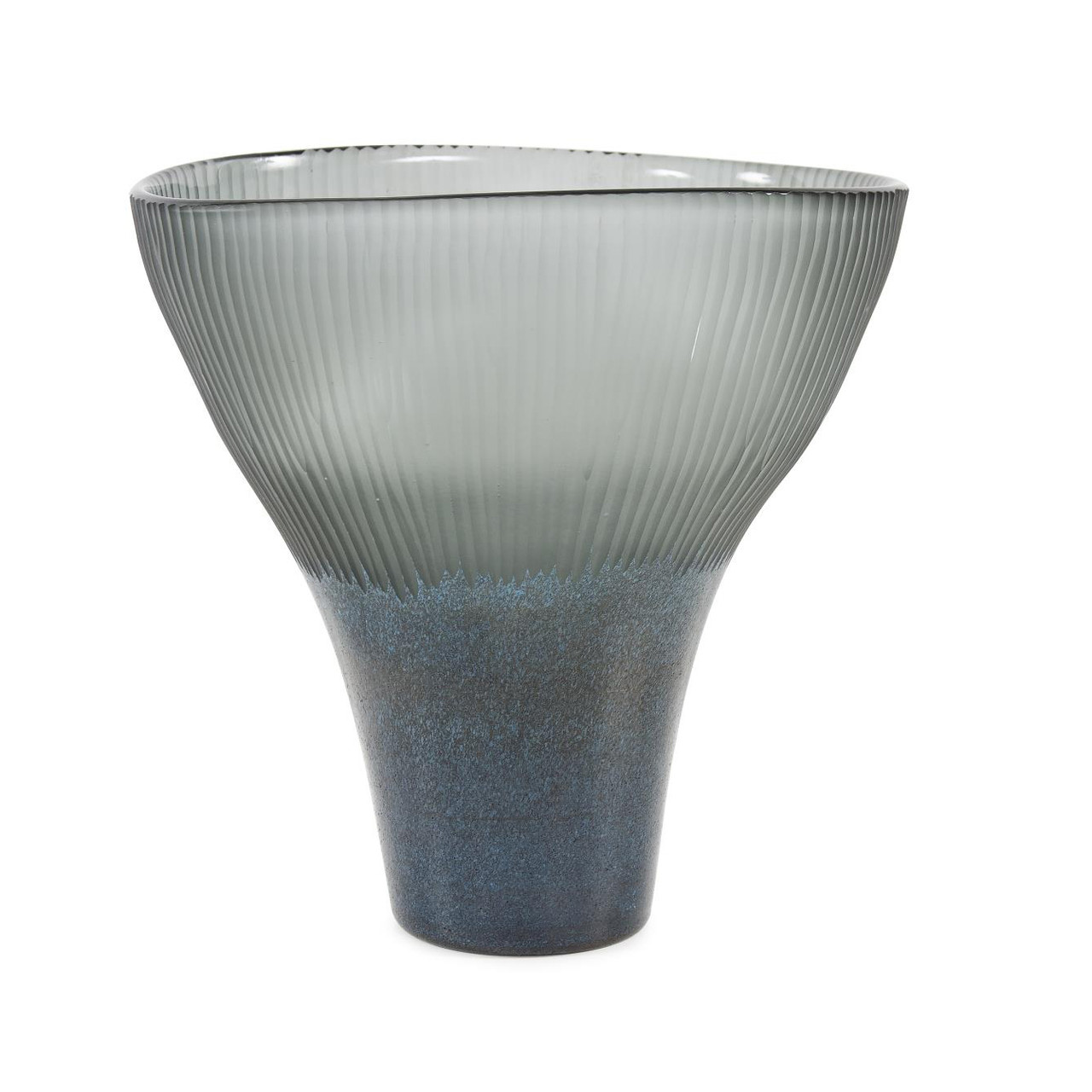 LARGE - Shown here in the Large option. Each sold separately.