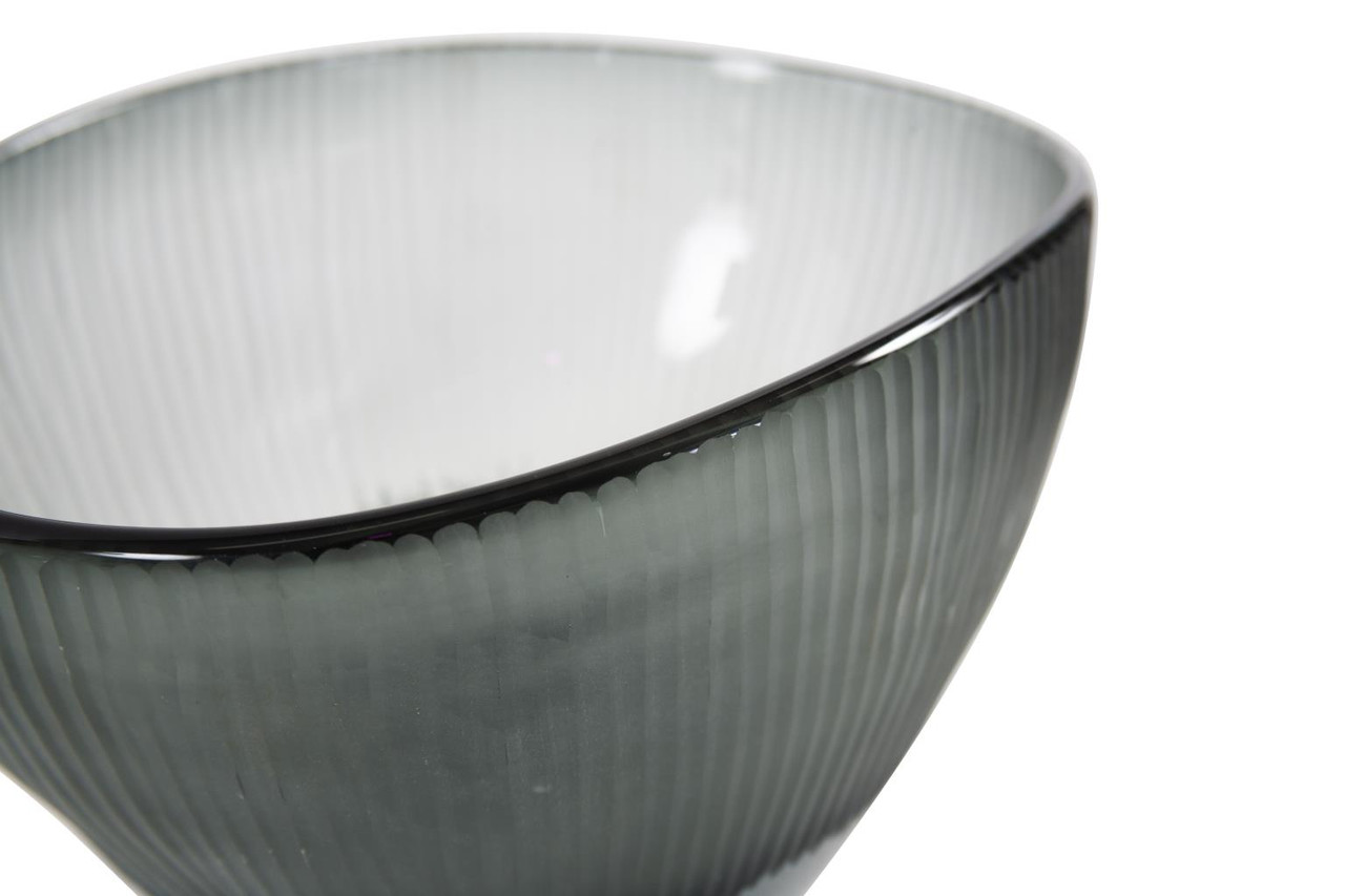 SMALL - Shown here in the Small option. Each sold separately.