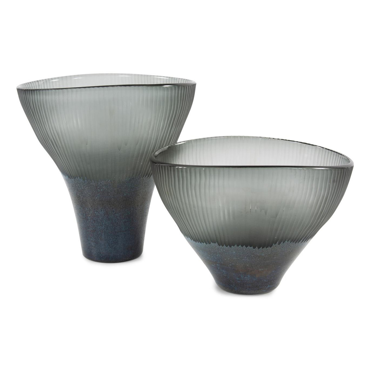 SMALL || LARGE - Shown here in the Small and Large option. Each sold separately.