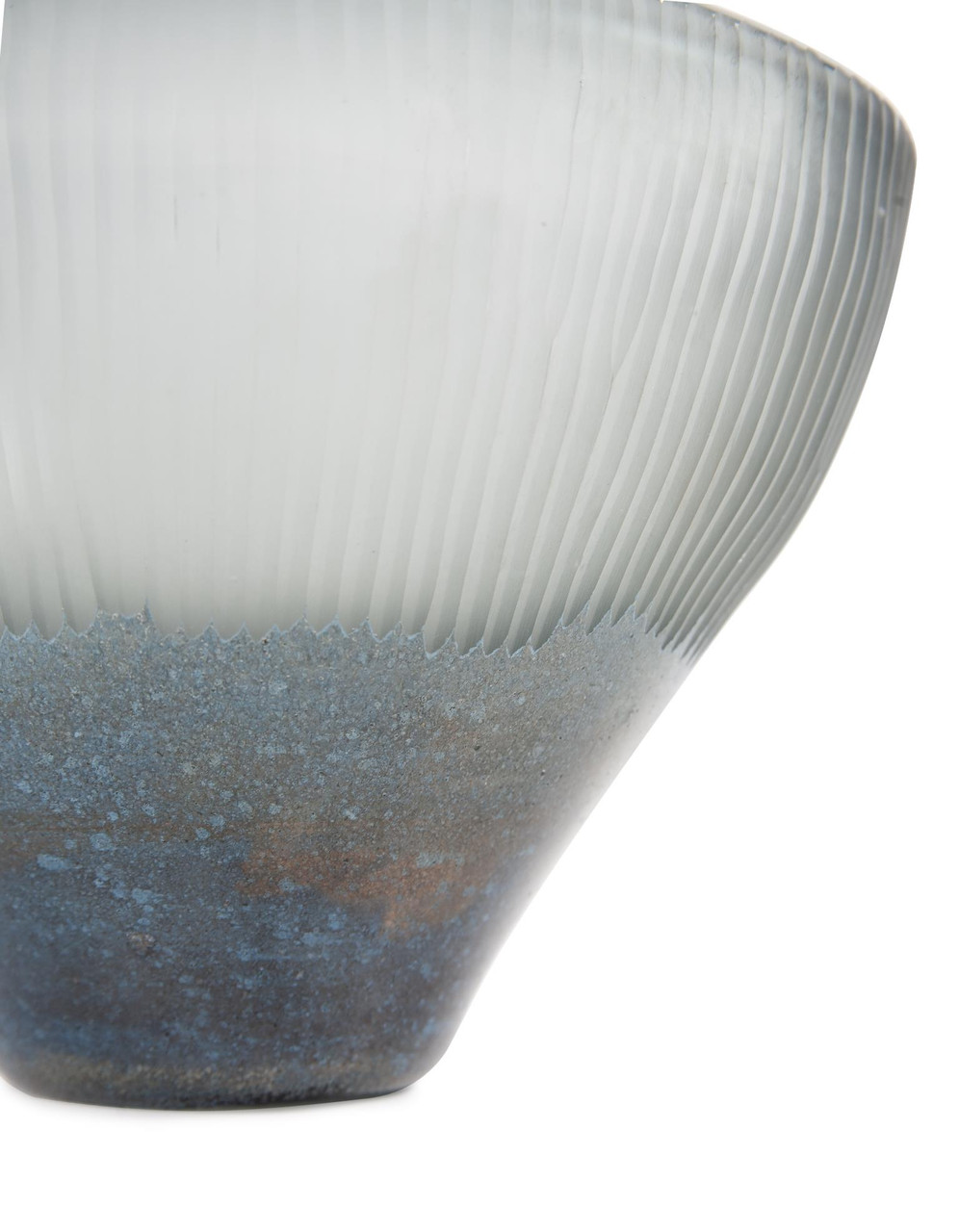 SMALL - Shown here in the Small option. Each sold separately.