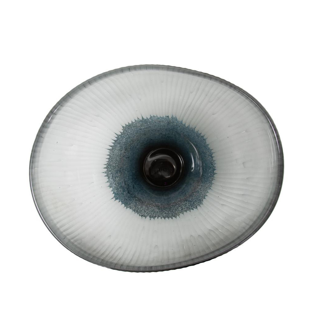 LARGE - Shown here in the Large option. Each sold separately.