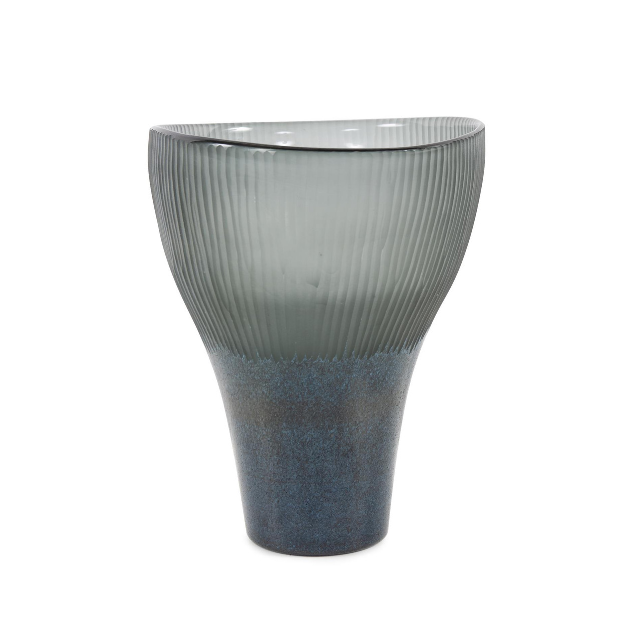 LARGE - Shown here in the Large option. Each sold separately.