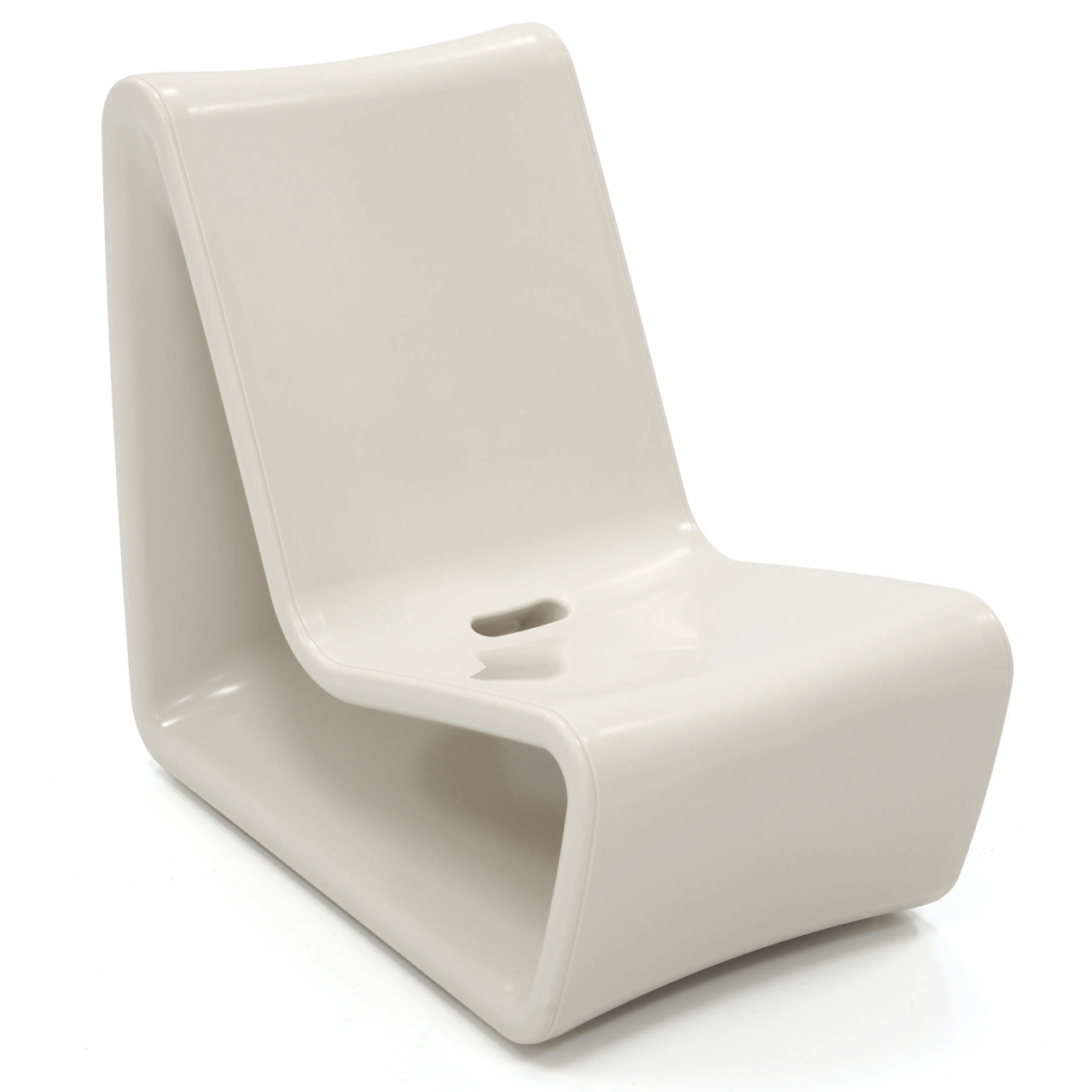 IVORY - Shown here in the Ivory option