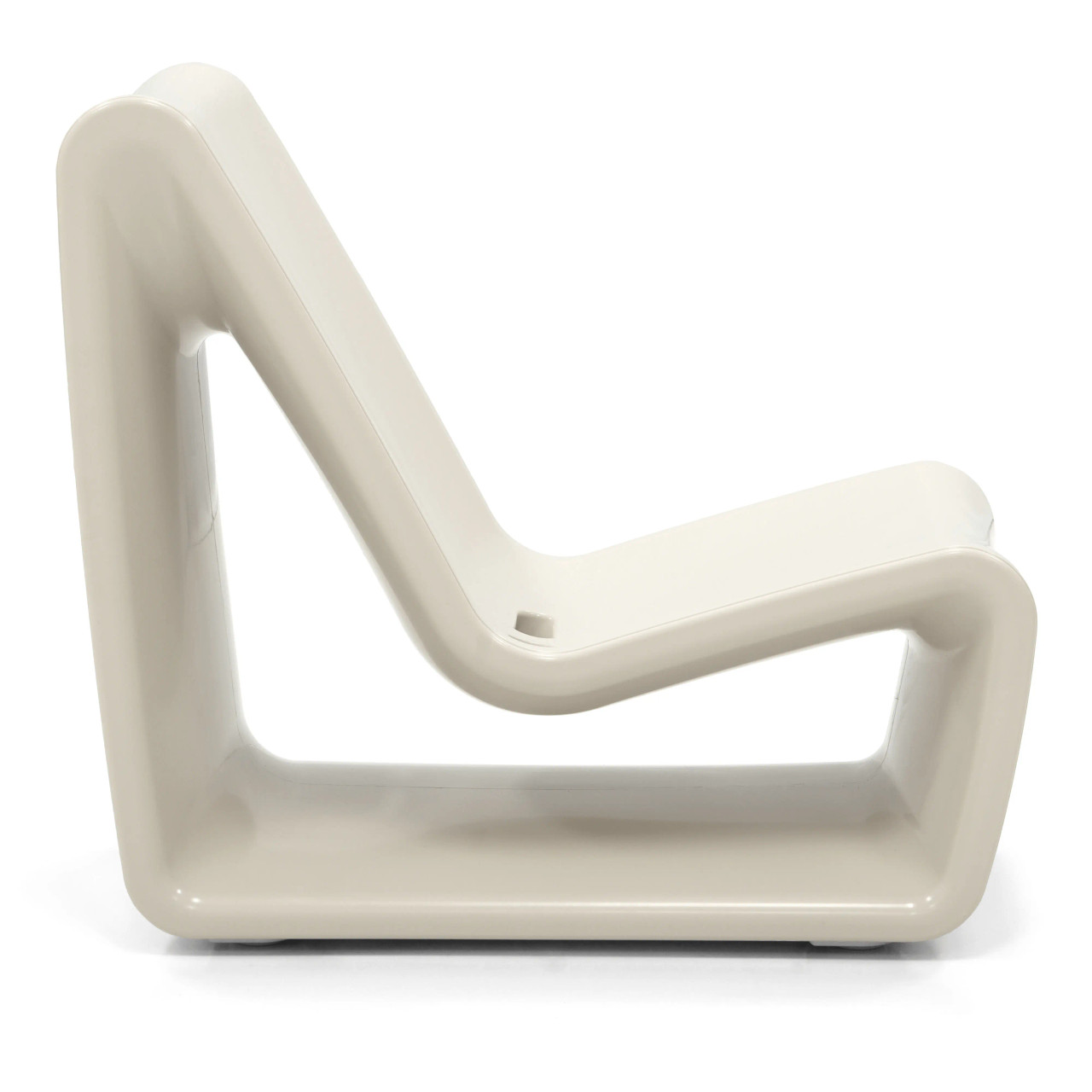 IVORY - Shown here in the Ivory option