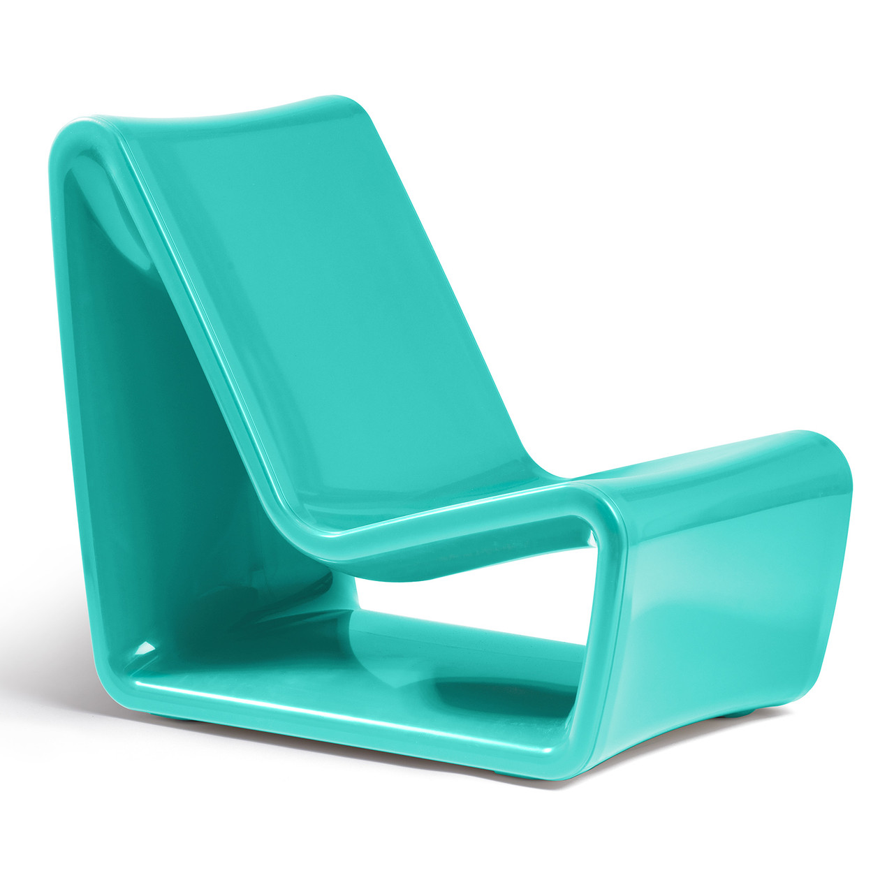 SEAFOAM GREEN - Shown here in the Seafoam Green  option