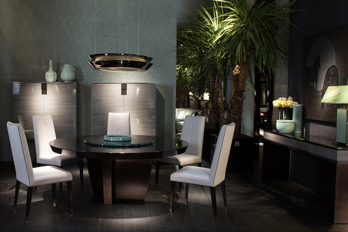 普及タイプ bycruise KANNON TABLE black トライポッドストレージ