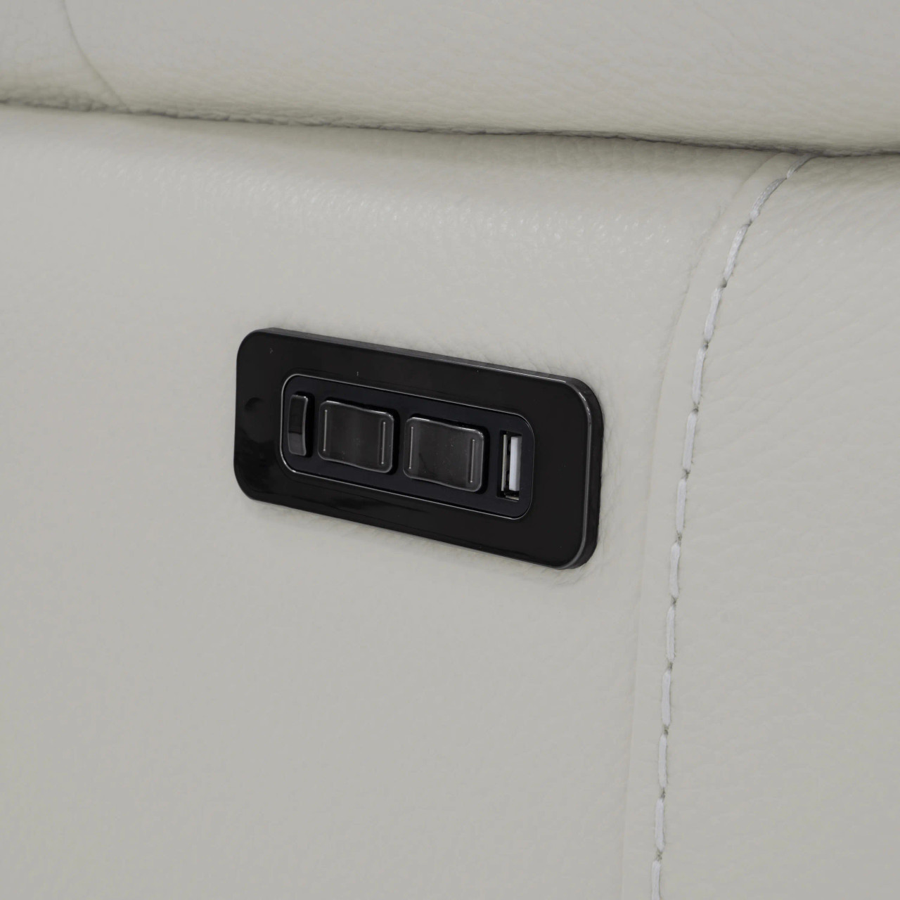 STONE - Shown here in the Stone option