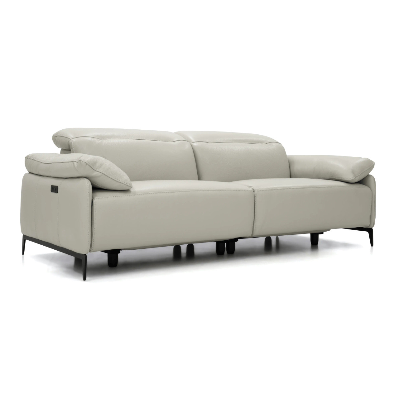 STONE - Shown here in the Stone option