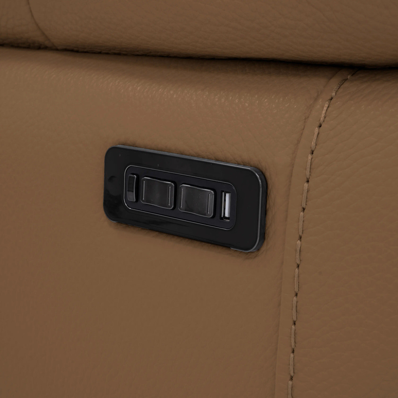 CAMEL - Shown here in the Camel option