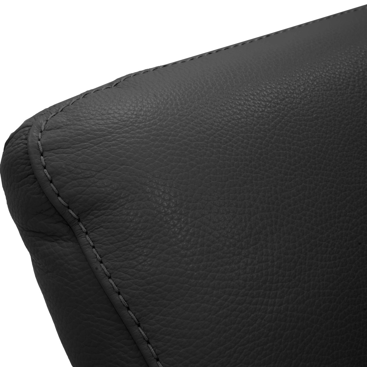 DARK GREY - Shown here in the Dark Grey option