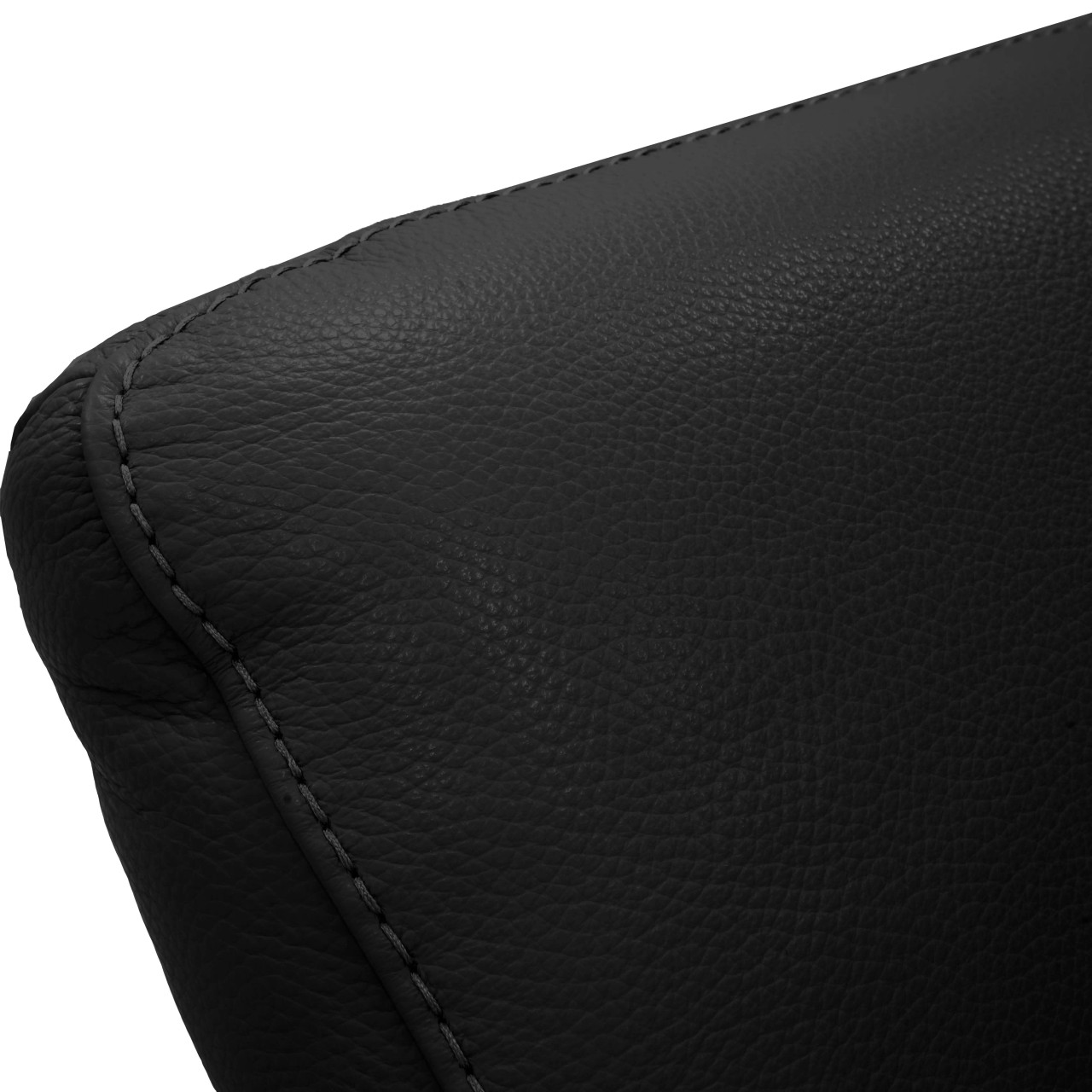 BLACK - Shown here in the Black option